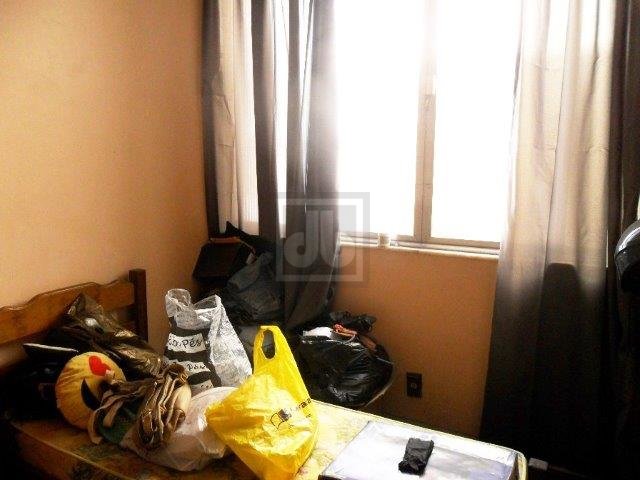 FOTO_7 - 7