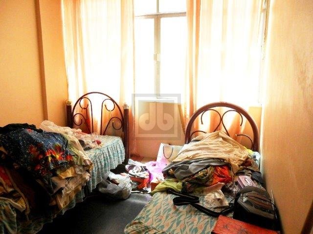 FOTO_8 - 8