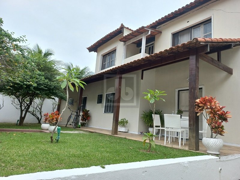 FOTO_1 - 1