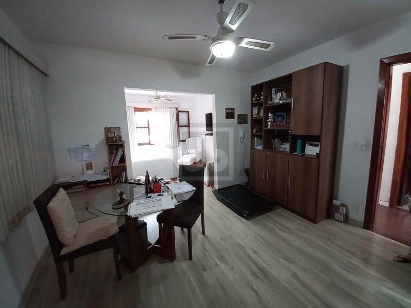 FOTO_17 - 17