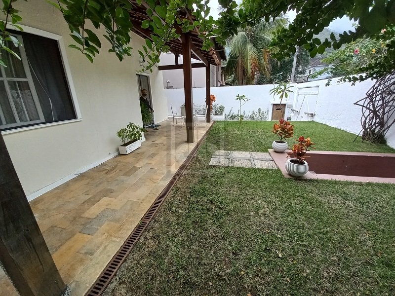 FOTO_3 - 3