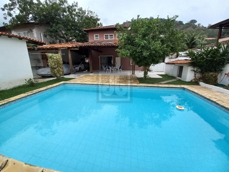 FOTO_5 - 5