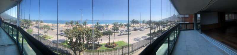 19ipanema4quaros3vagasjb41407 - 19