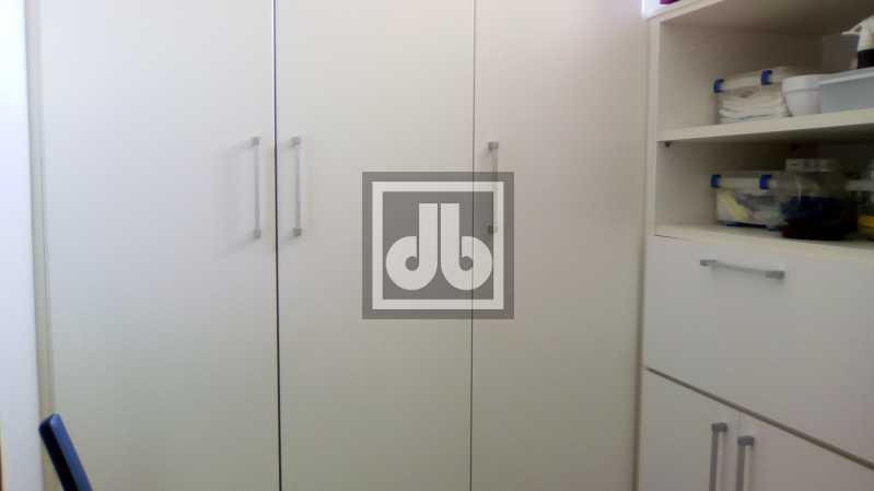 10praiadeicarai3quartos1suited - 10