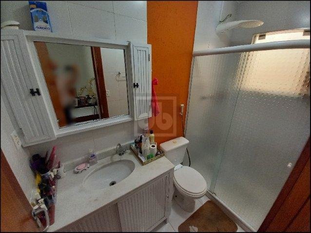 FOTO_10 - 10