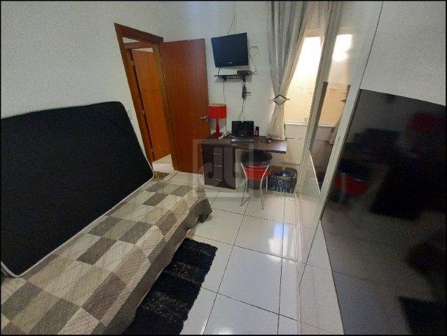 FOTO_11 - 11