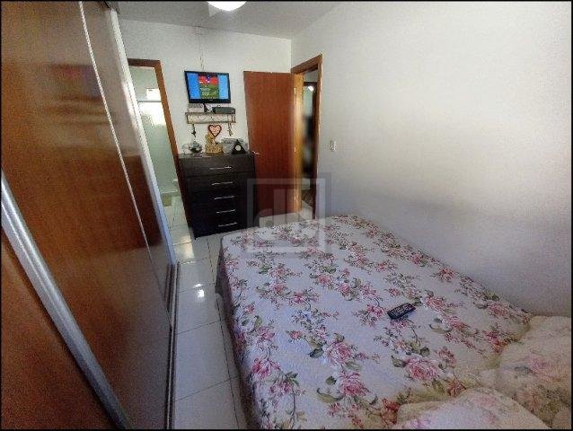 FOTO_13 - 13
