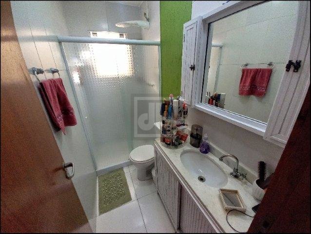 FOTO_14 - 14