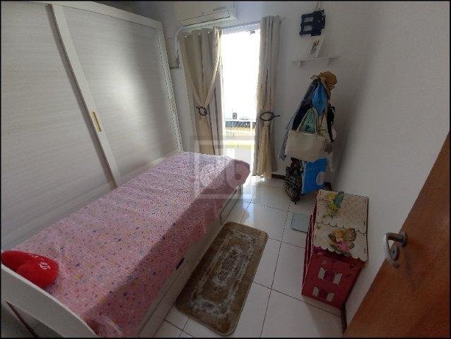 FOTO_15 - 15