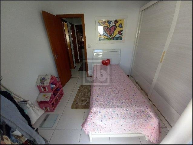 FOTO_16 - 16
