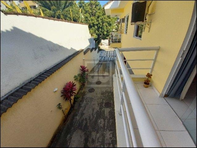 FOTO_17 - 17