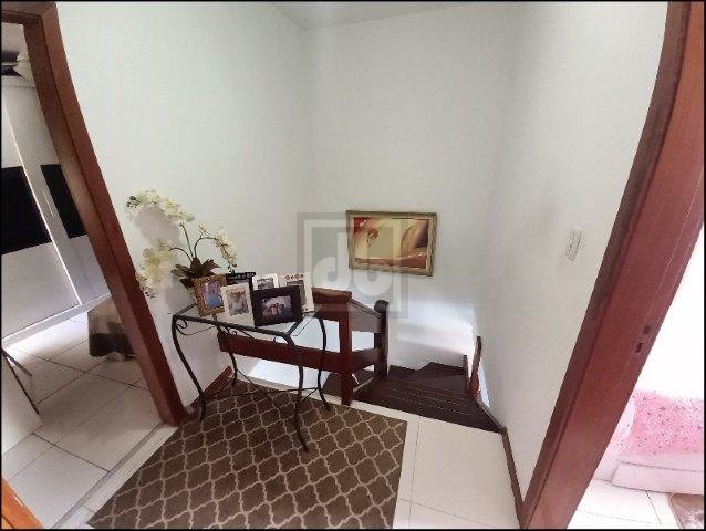 FOTO_18 - 18