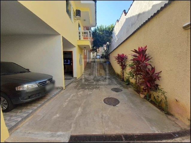 FOTO_19 - 19