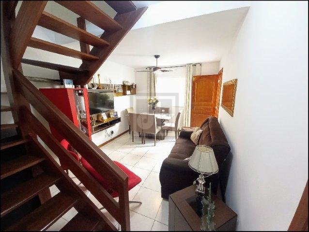 FOTO_2 - 2