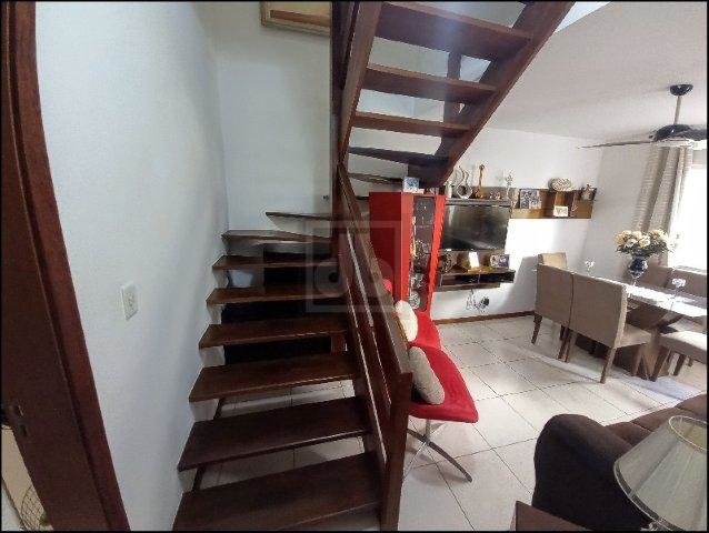 FOTO_3 - 3