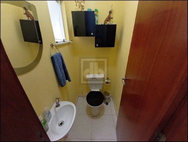 FOTO_4 - 4