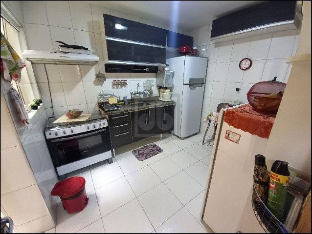 FOTO_5 - 5