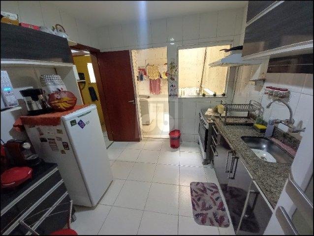 FOTO_6 - 6
