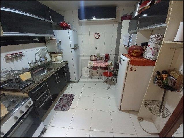 FOTO_7 - 7