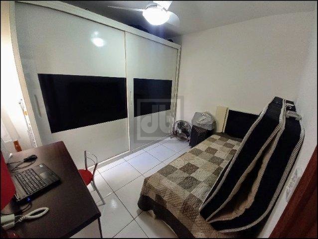 FOTO_9 - 9