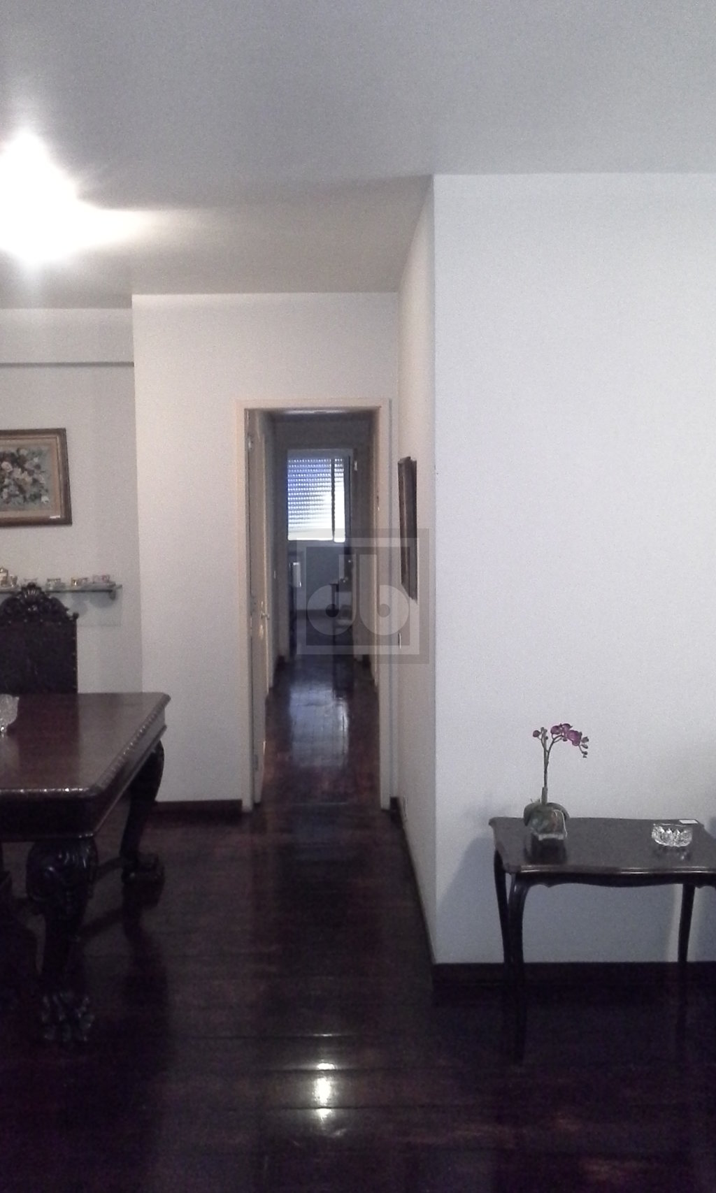 FOTO_1 - 1