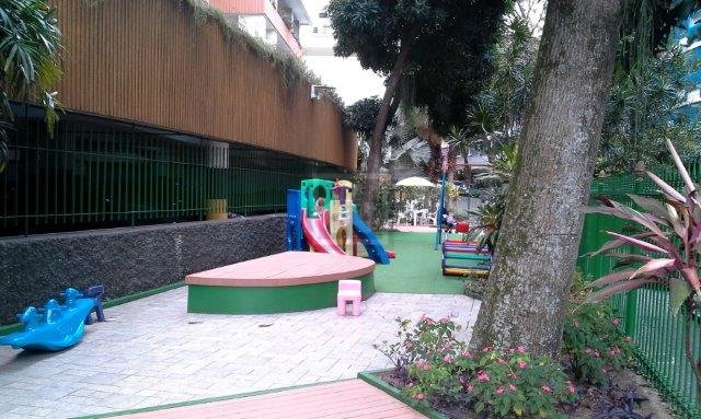 FOTO_17 - 17