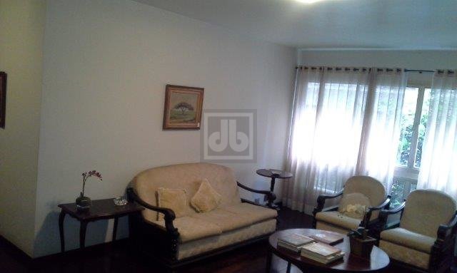 FOTO_2 - 2