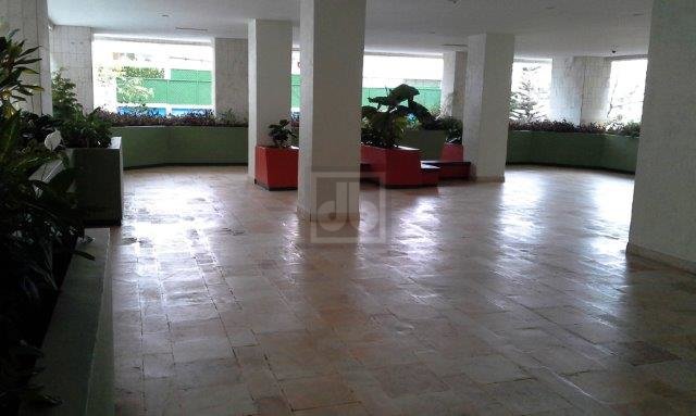 FOTO_20 - 20