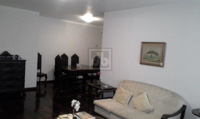 FOTO_3 - 3