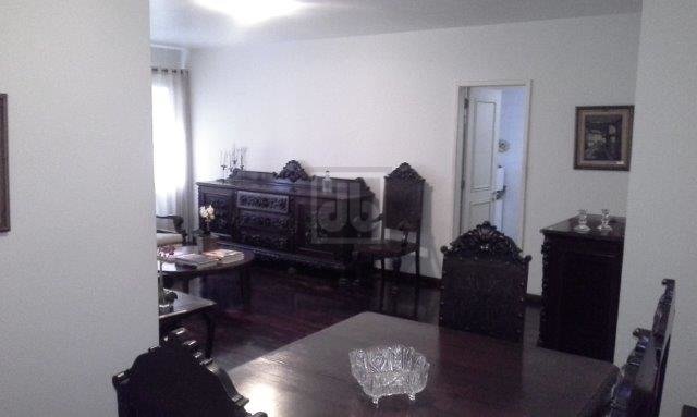 FOTO_4 - 4