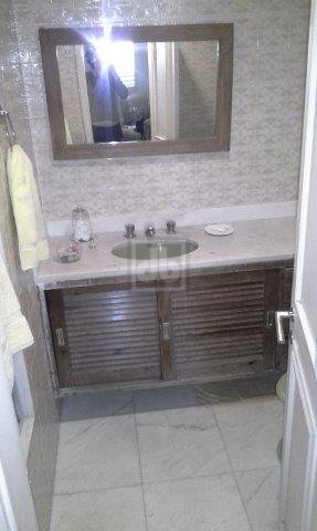 FOTO_5 - 5