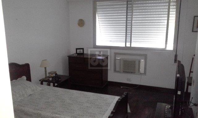 FOTO_6 - 6