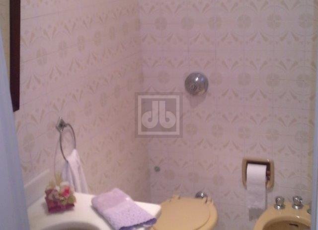 FOTO_7 - 7