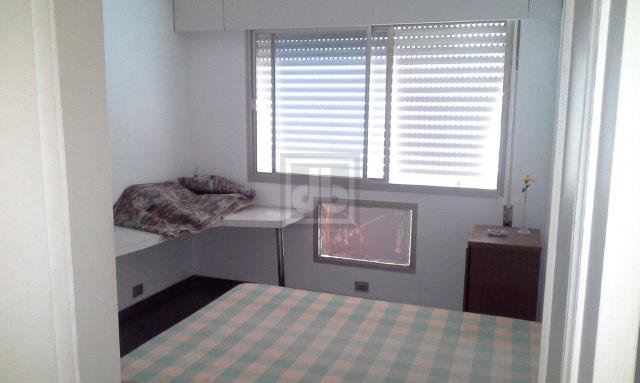 FOTO_8 - 8