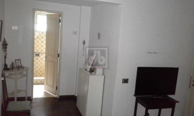 FOTO_9 - 9
