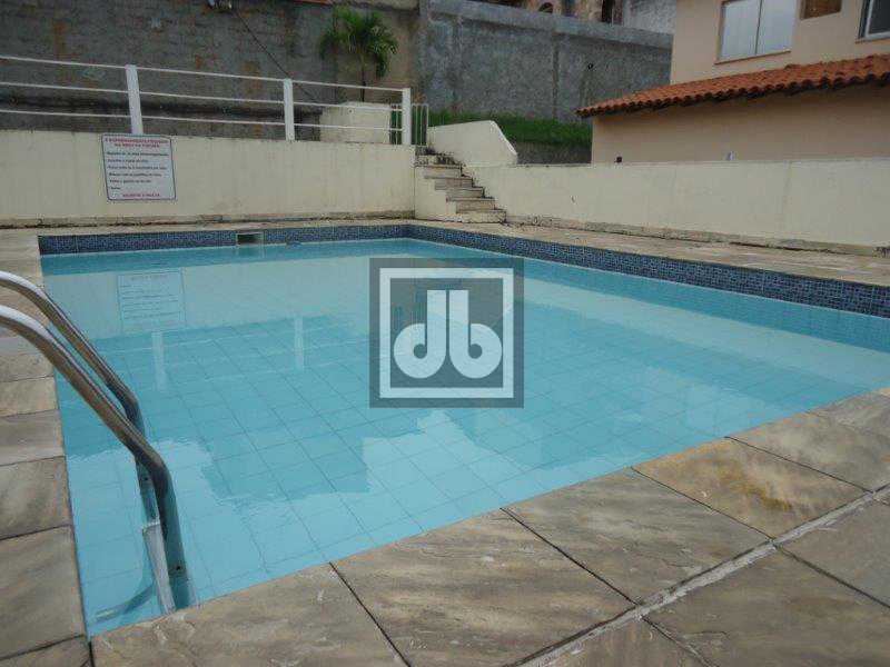 01TauaRuaAmapurusCondominioFec - 4