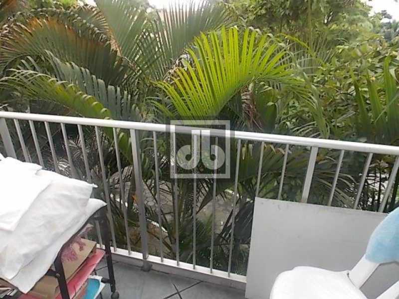 02TauaRuaAmapurusCondominioFec - 1