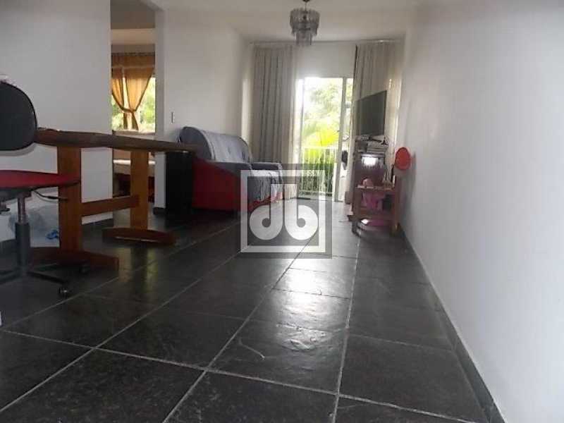 03TauaRuaAmapurusCondominioFec - 3