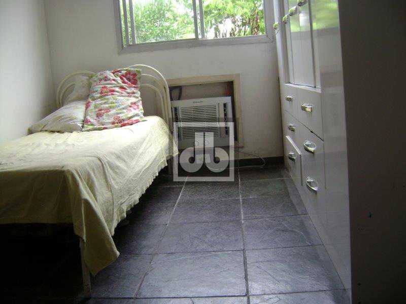 04TauaRuaAmapurusCondominioFec - 5
