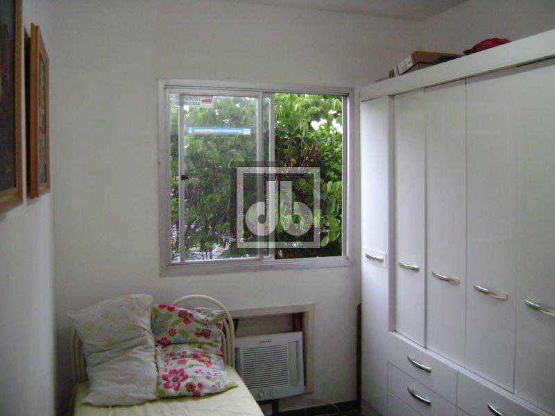 06TauaRuaAmapurusCondominioFec - 7