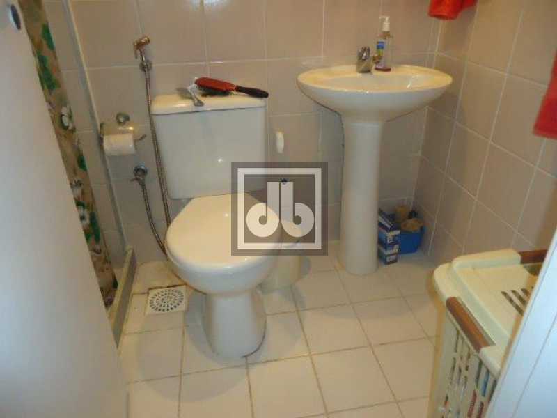 08TauaRuaAmapurusCondominioFec - 9