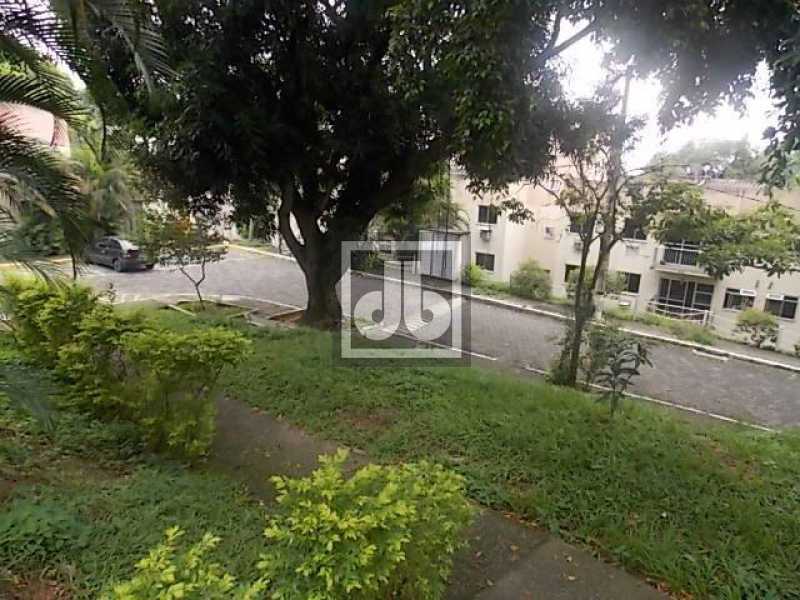 12TauaRuaAmapurusCondominioFec - 13