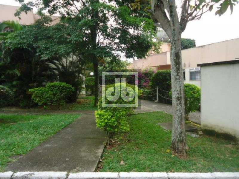 13TauaRuaAmapurusCondominioFec - 14