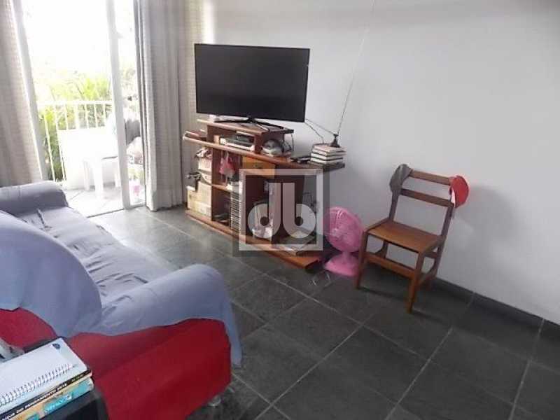 17TauaRuaAmapurusCondominioFec - 2