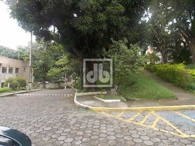 18TauaRuaAmapurusCondominioFec - 18