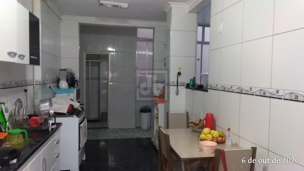 FOTO_10 - 10