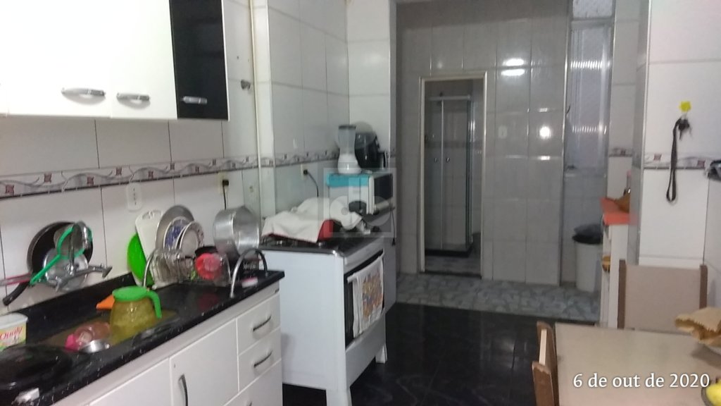 FOTO_11 - 11