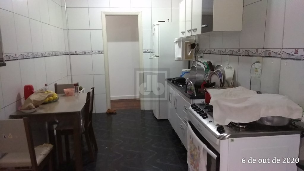 FOTO_12 - 12