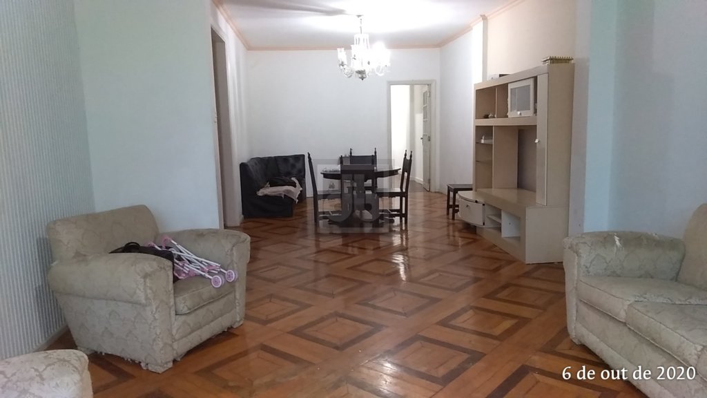 FOTO_2 - 2