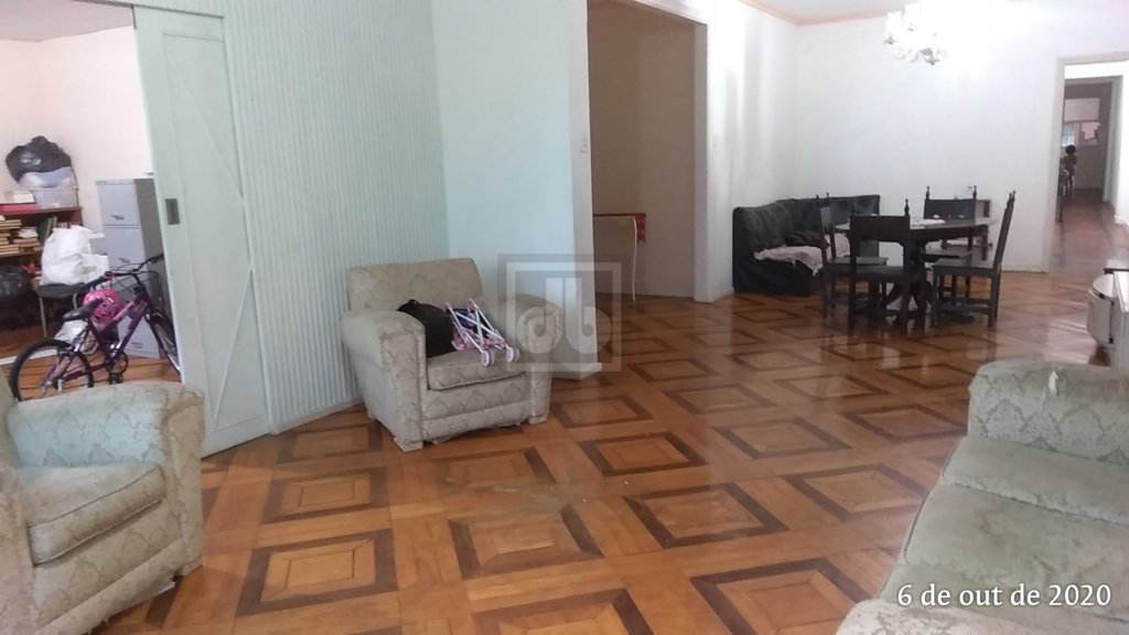 FOTO_3 - 3